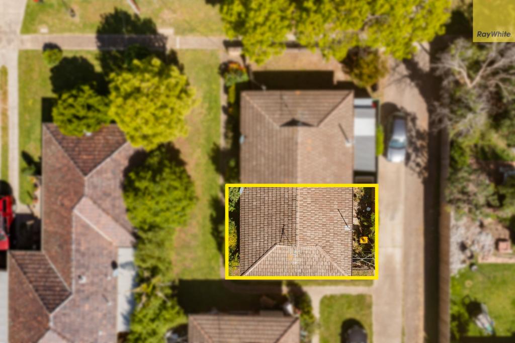 2/20 Standfield St, Bacchus Marsh, VIC 3340