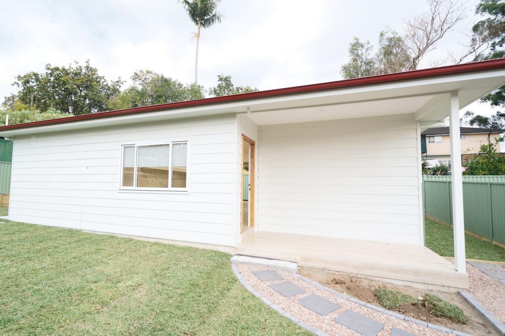 39a Castle St, Castle Hill, NSW 2154