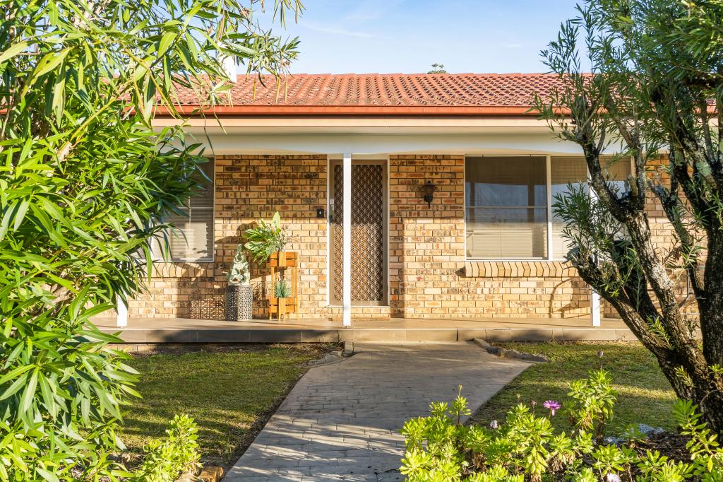 1 Pindari Pl, Ulladulla, NSW 2539