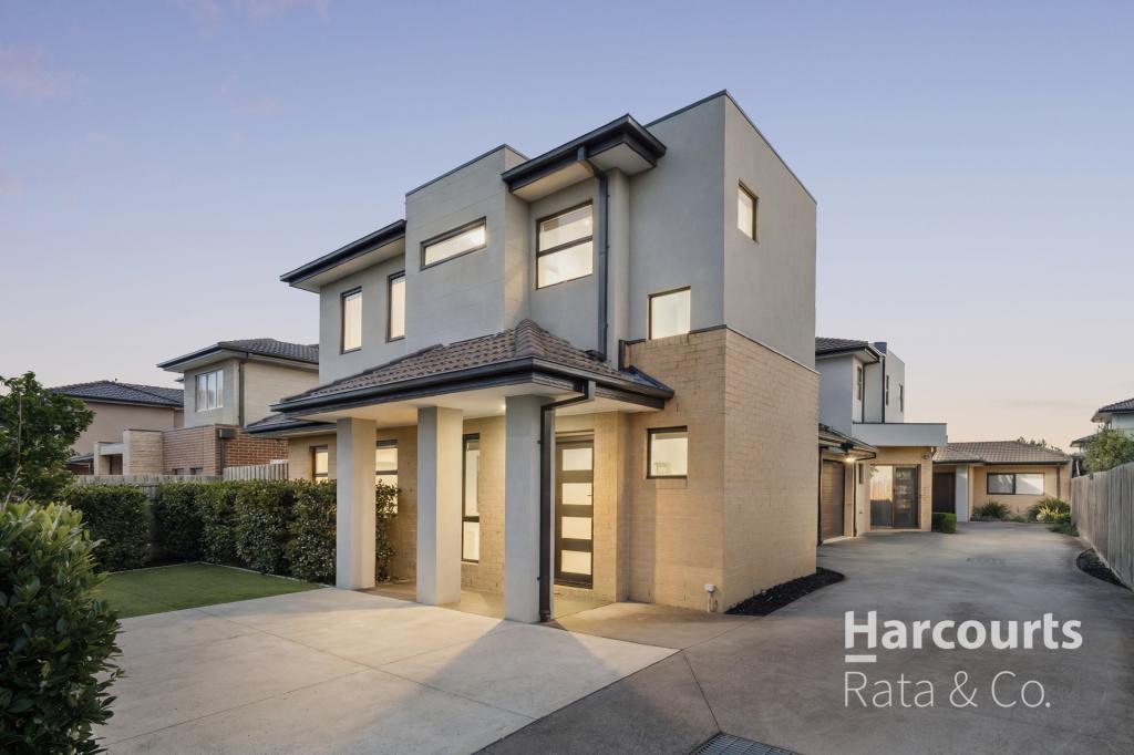 1/85 William St, Lalor, VIC 3075