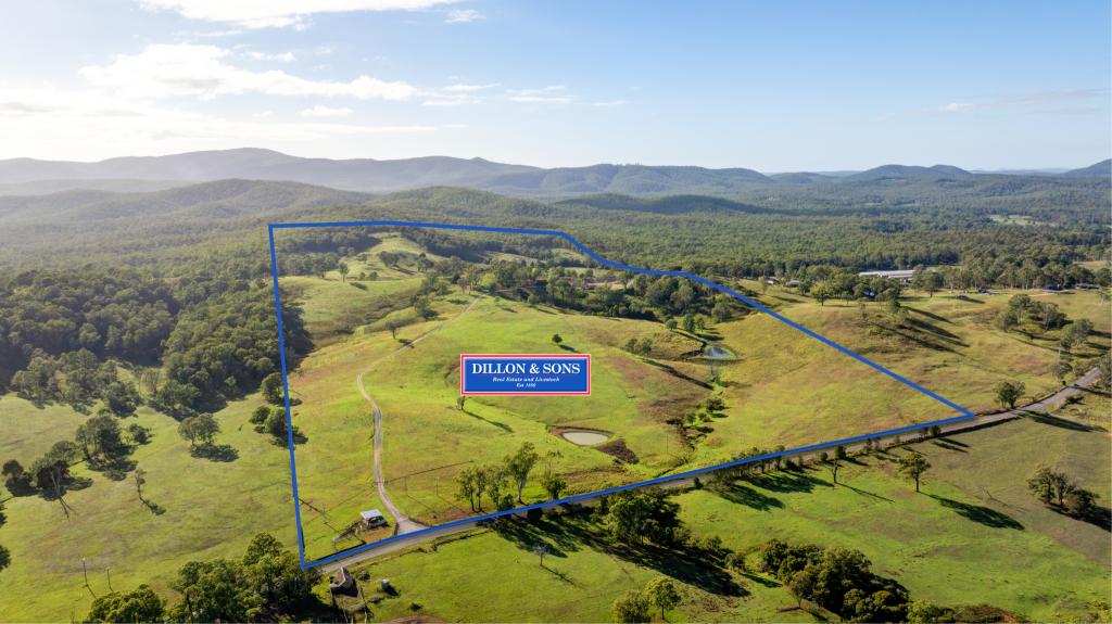 2898 The Bucketts Way, Stroud, NSW 2425