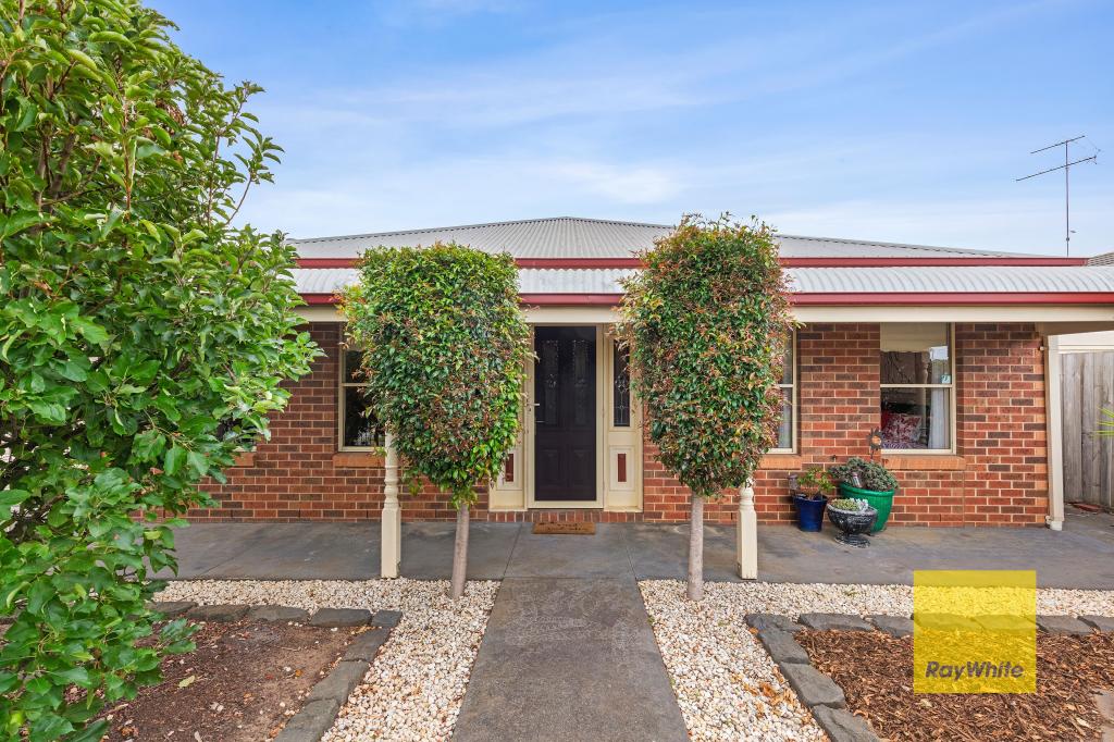 5 Priory Ct, Marshall, VIC 3216