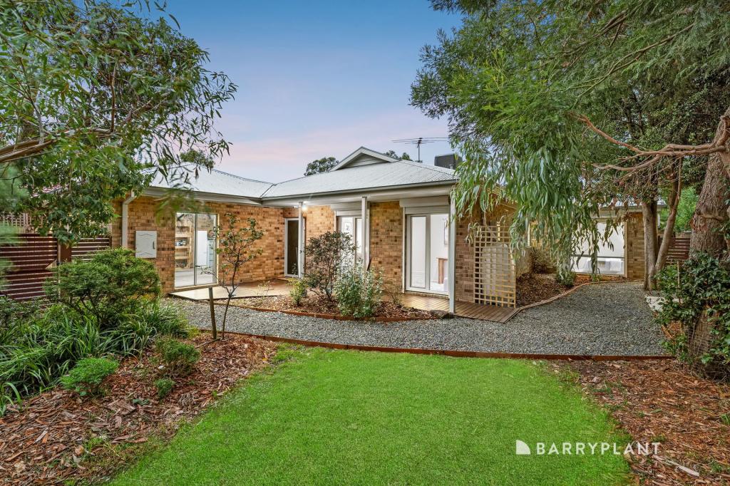 8 Akuna Ct, Knoxfield, VIC 3180