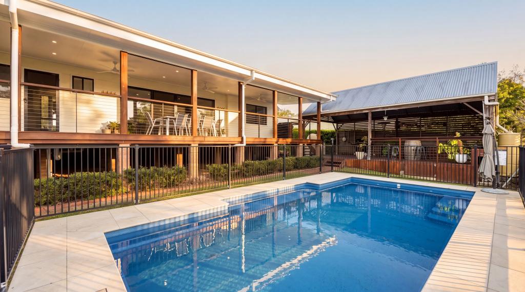 119 Alice St, Grafton, NSW 2460