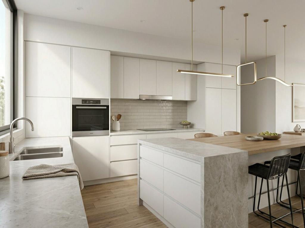 Contact Agent For Address, Box Hill, NSW 2765