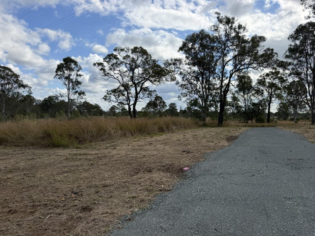 4 Mayne St, Tiaro, QLD 4650