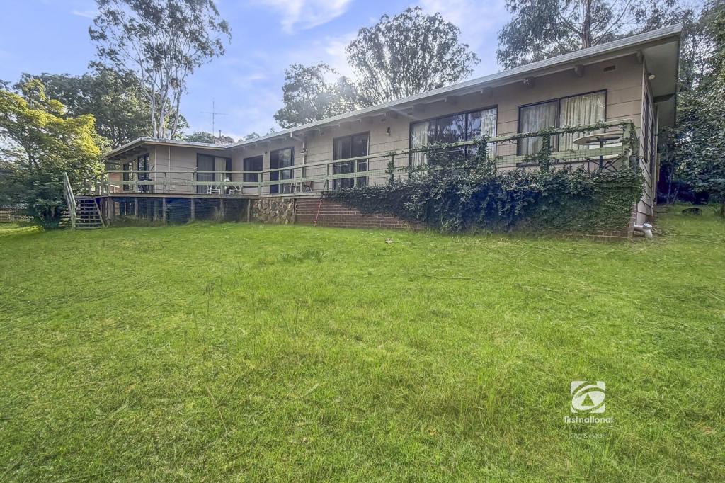 222 Baades Rd, Lakes Entrance, VIC 3909