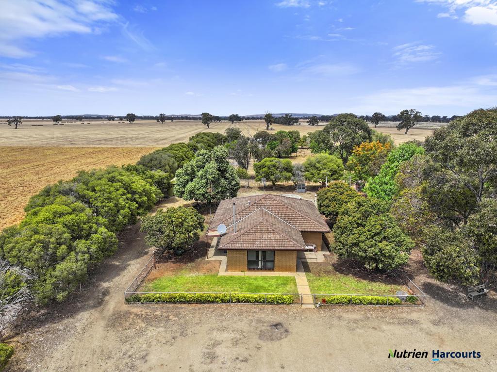 2132 Katandra Main Rd, Yabba North, VIC 3646