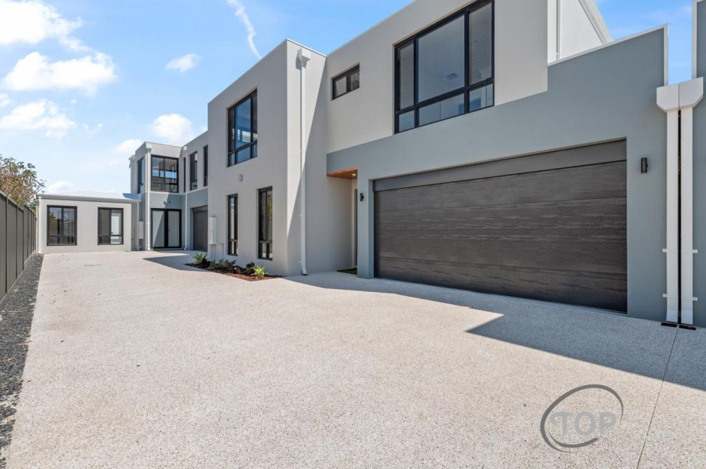 2/37 Mandora Way, Riverton, WA 6148