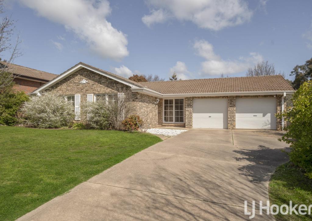 196 Suttor St, Windradyne, NSW 2795