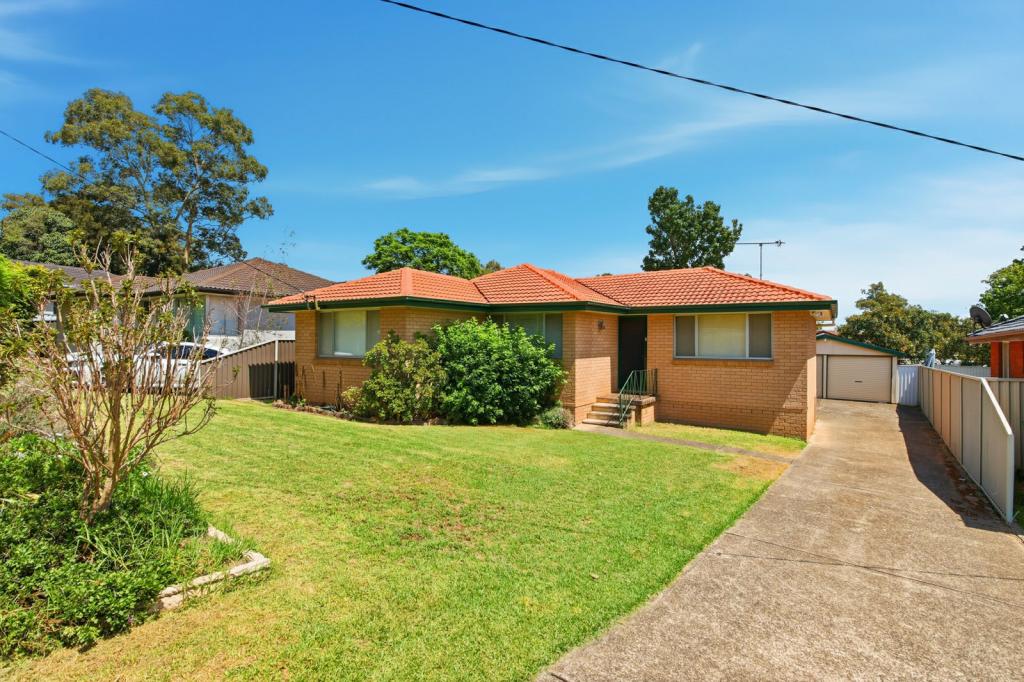 32 Flinders Ave, Camden South, NSW 2570