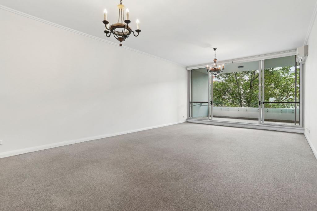 441/7 BAYWATER DR, WENTWORTH POINT, NSW 2127