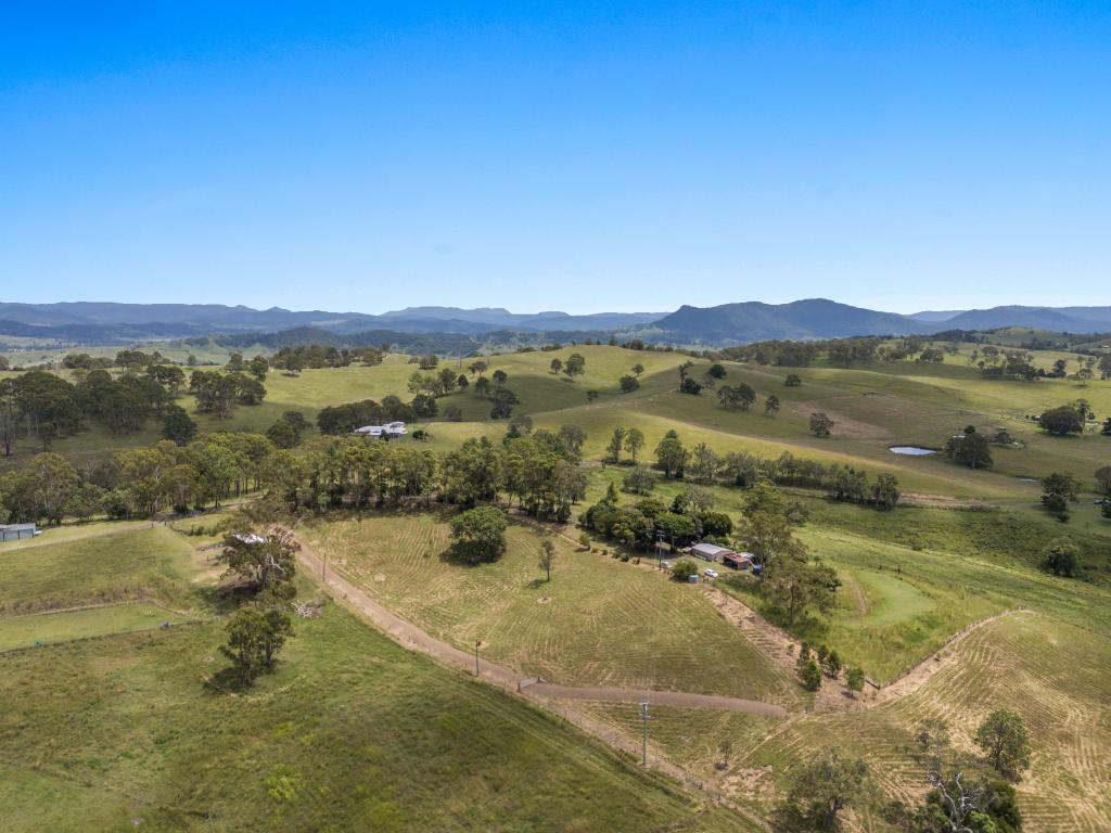 132 Homeleigh Rd, Homeleigh, NSW 2474