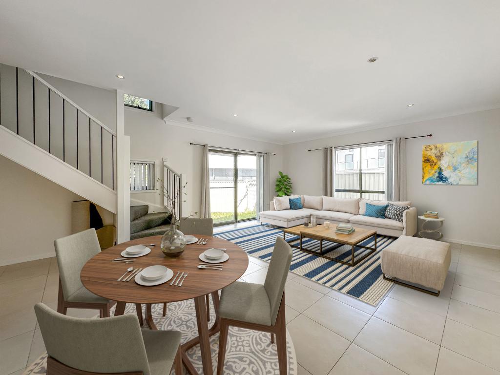 8/47 Alison Rd, Wyong, NSW 2259