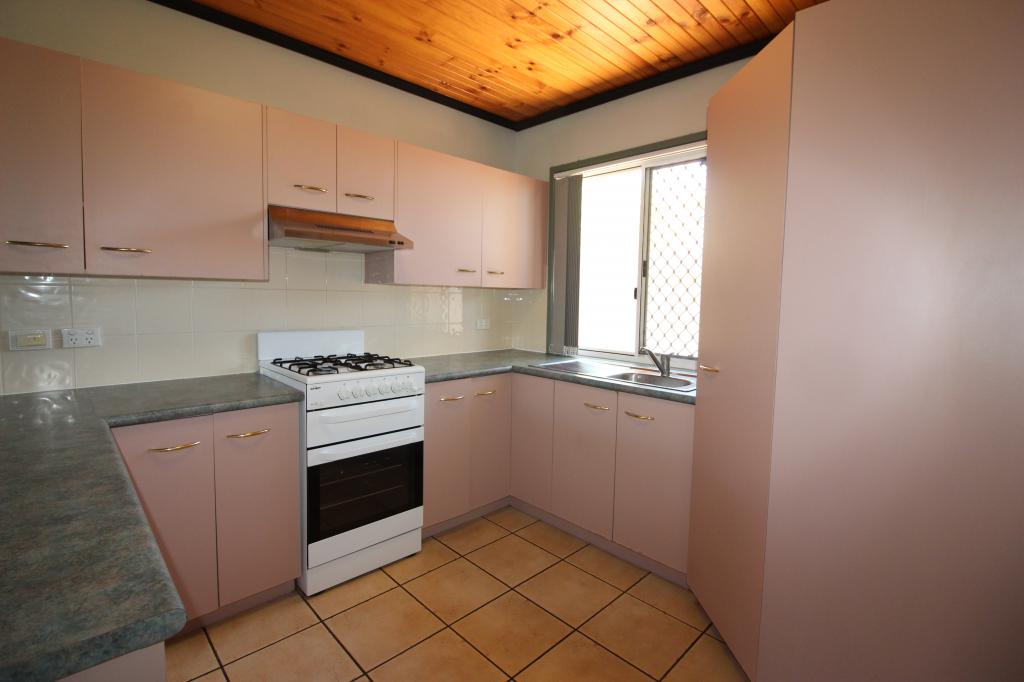 UNIT 1/18 GRAY ST, MOUNT ISA, QLD 4825