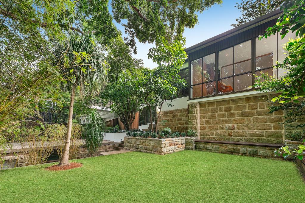 141 O'Sullivan Rd, Bellevue Hill, NSW 2023