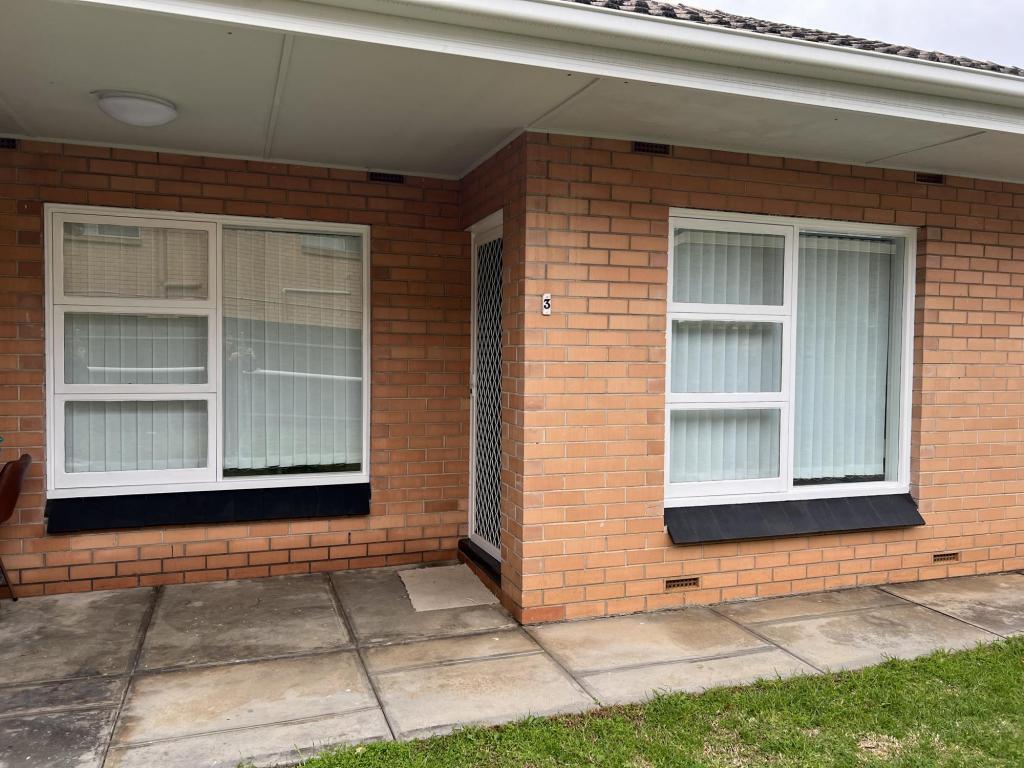 3/16 Pearson St, Clarence Gardens, SA 5039