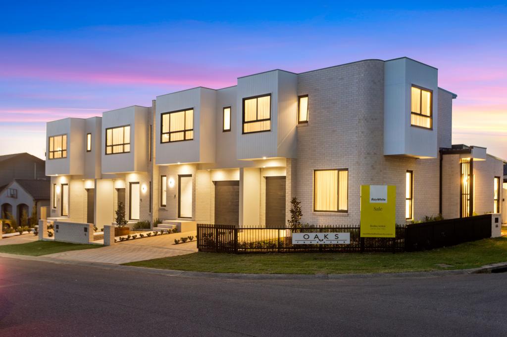 66 Minda Cres, Oak Flats, NSW 2529