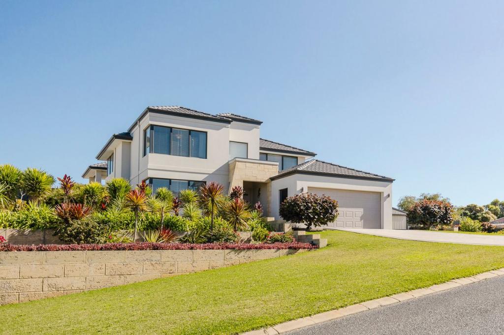 16 Hackney Way, Yanchep, WA 6035