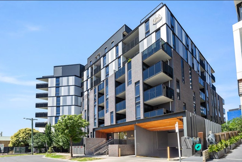 309/19-21 POPLAR ST, BOX HILL, VIC 3128