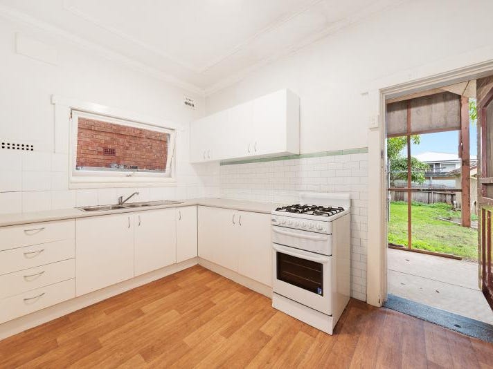 1/45 Rainbow St, Kingsford, NSW 2032