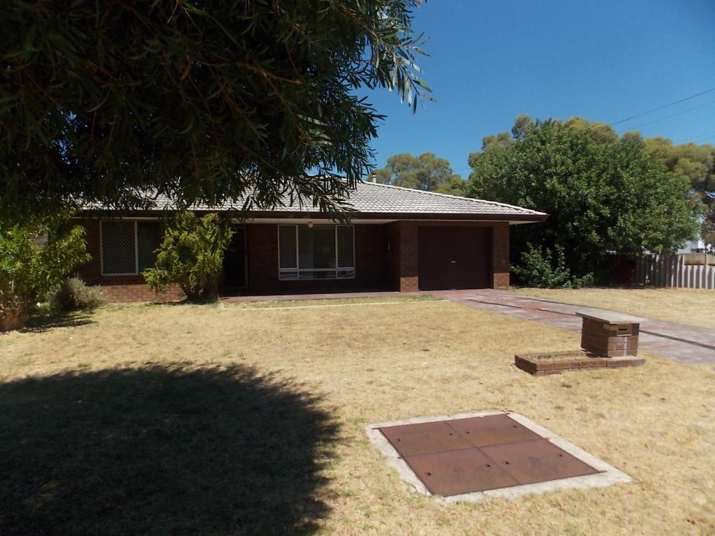 1 Morley St, Maddington, WA 6109