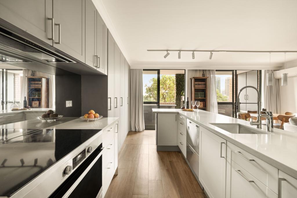 20/156-164 Chalmers St, Surry Hills, NSW 2010