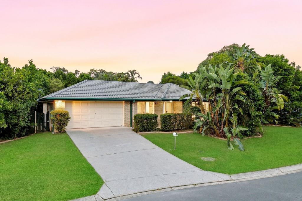 57 Mawson St, Acacia Ridge, QLD 4110