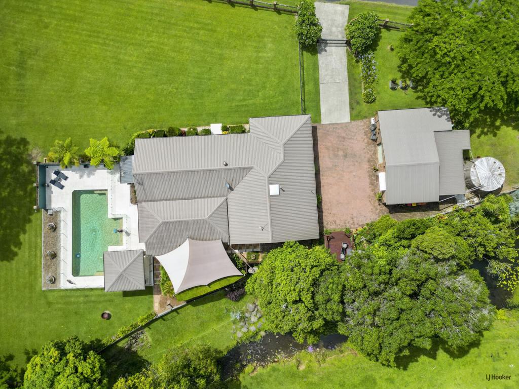 384 Cobaki Rd, Cobaki, NSW 2486