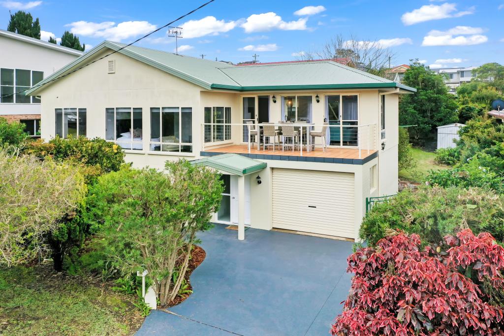 105 North St, Ulladulla, NSW 2539