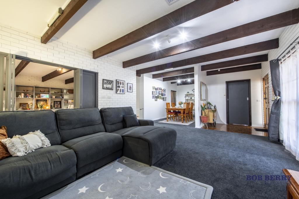 262 Fitzroy St, Dubbo, NSW 2830