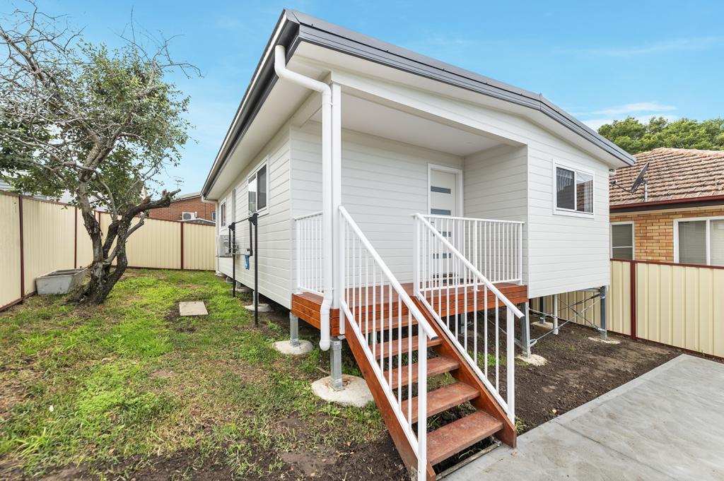 14a Chapman Ave, Wyong, NSW 2259