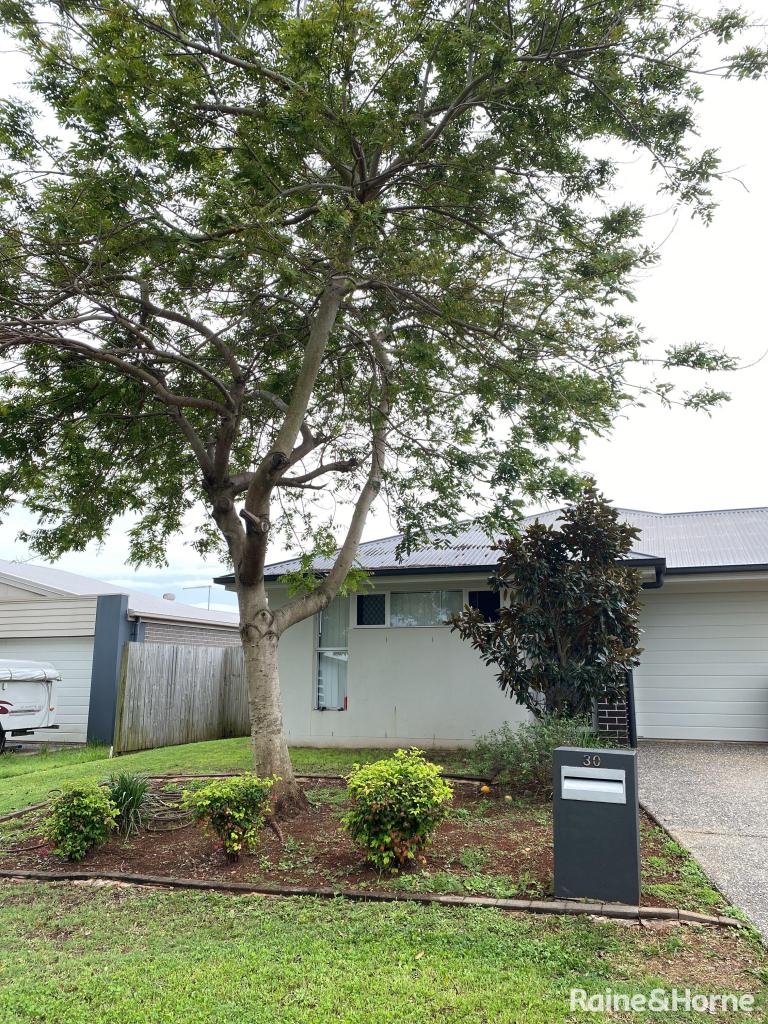 30 Maree Pl, Redland Bay, QLD 4165