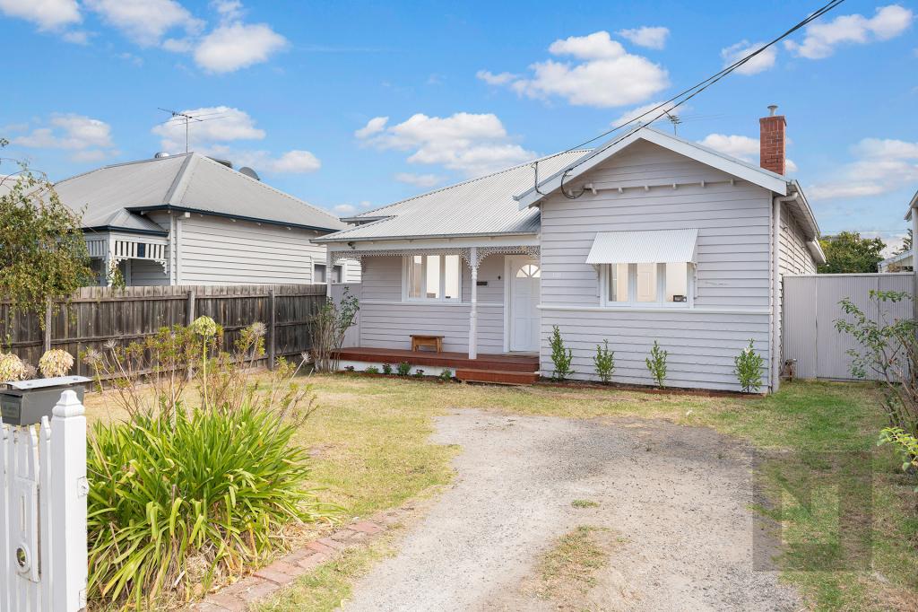 110 Powell St, Yarraville, VIC 3013
