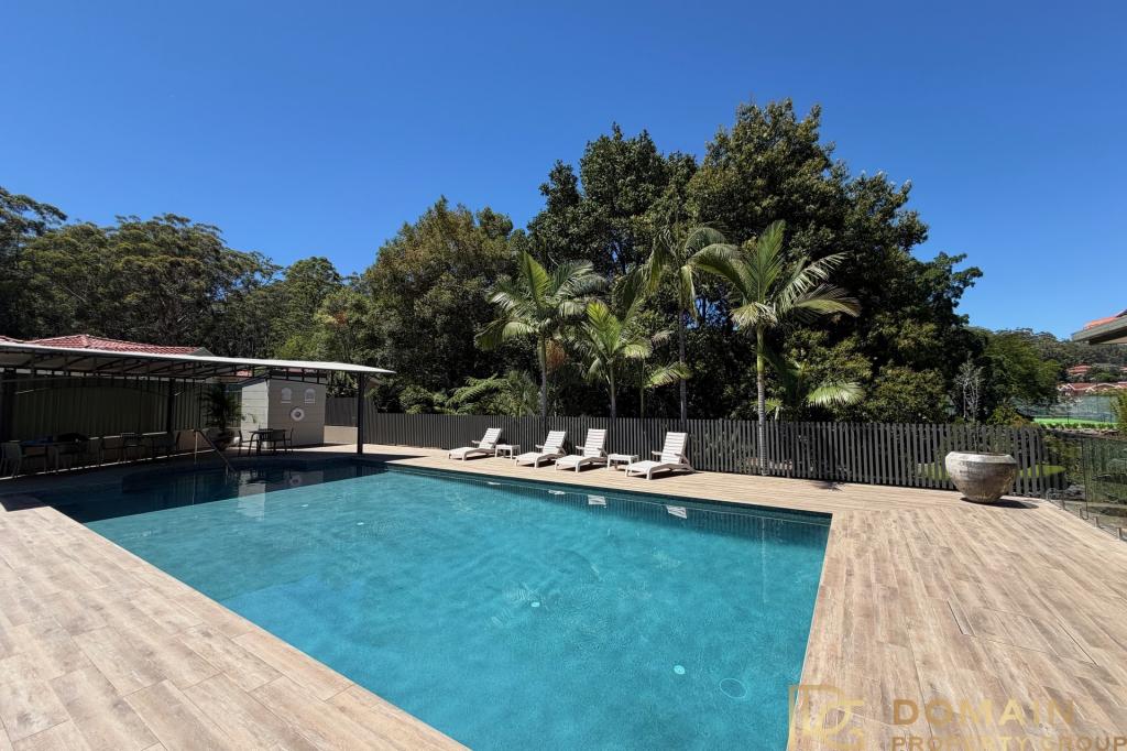 154/61 Karalta Rd, Erina, NSW 2250