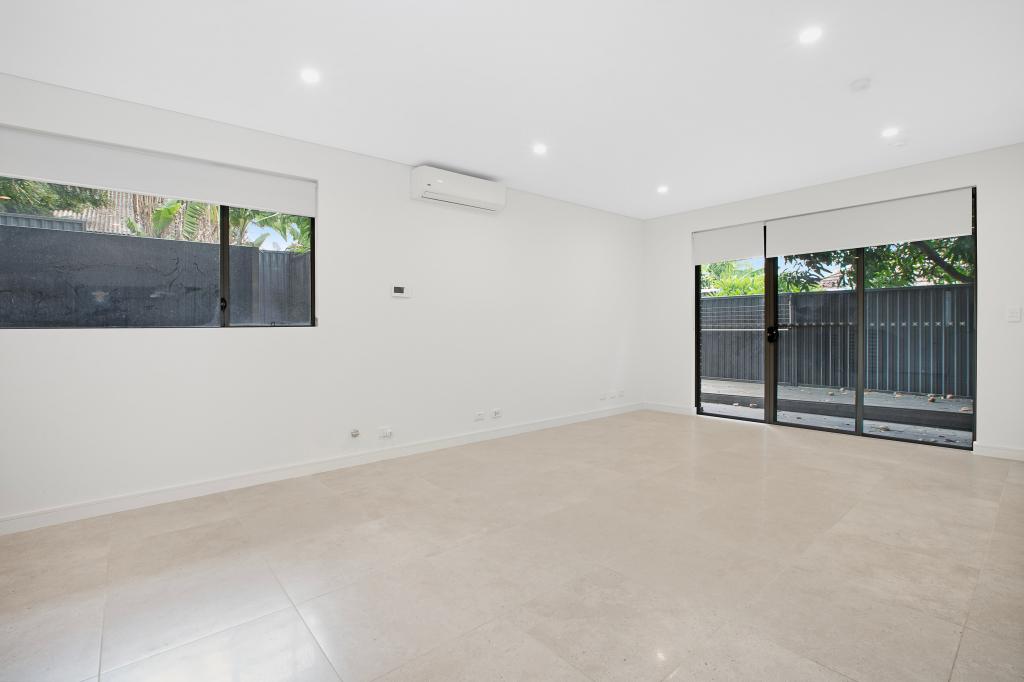 12/12-14 Knox St, Belmore, NSW 2192