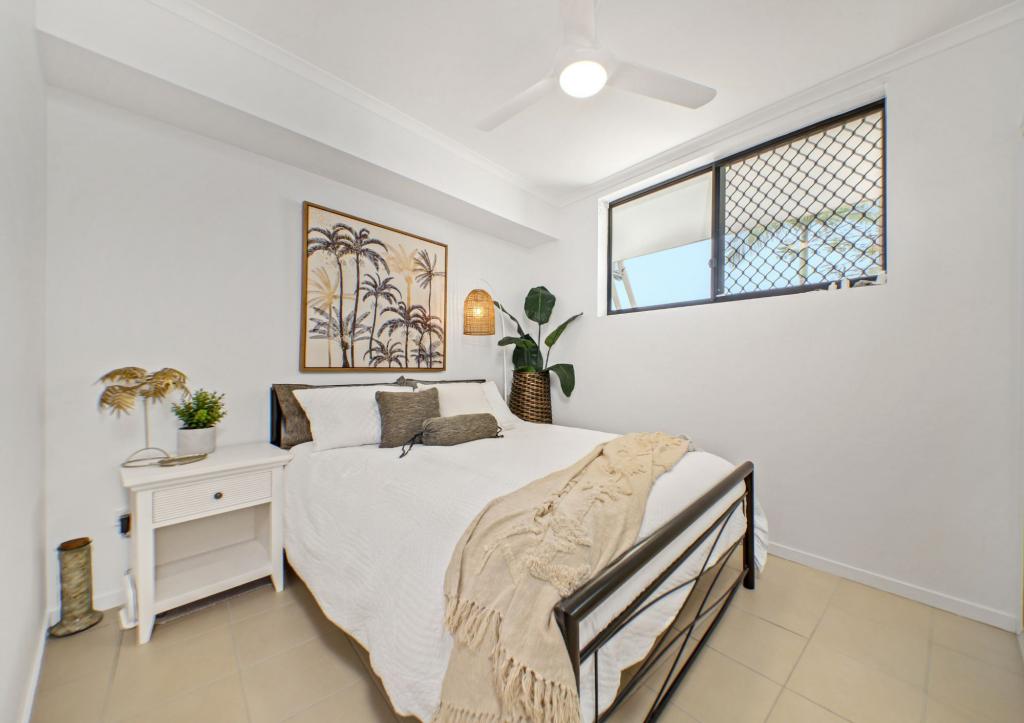 2/30 Queen St, Yeppoon, QLD 4703
