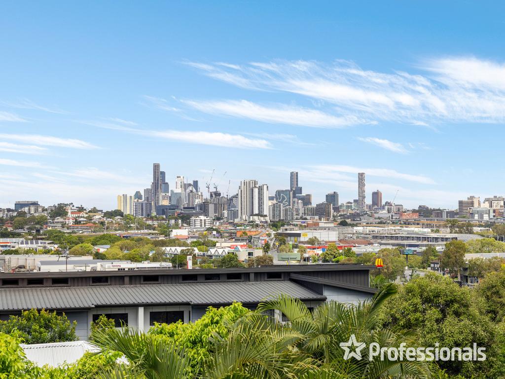 5/25 Whytecliffe St, Albion, QLD 4010