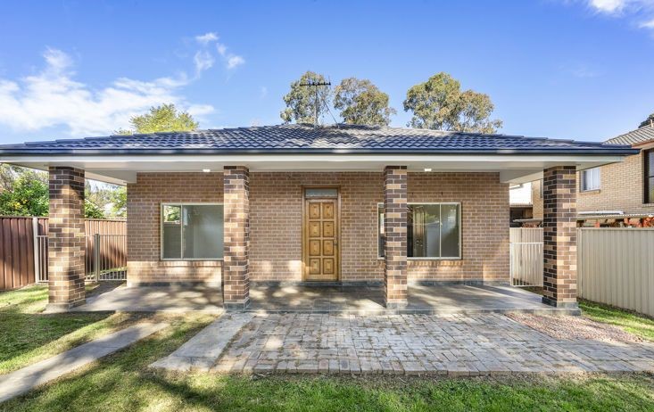 1/1 OREGON ST, BLACKTOWN, NSW 2148