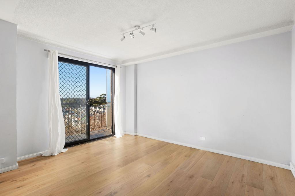 66/679 Bourke St, Surry Hills, NSW 2010