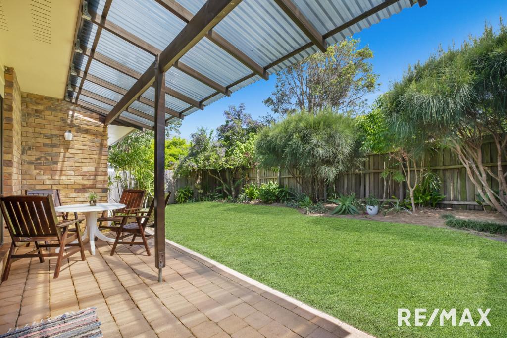 1/24 MACDONALD ST, DICKY BEACH, QLD 4551