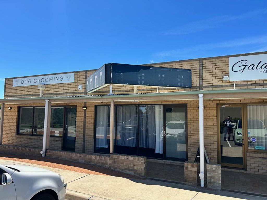 9/12-16 Hardwick Cres, Holt, ACT 2615