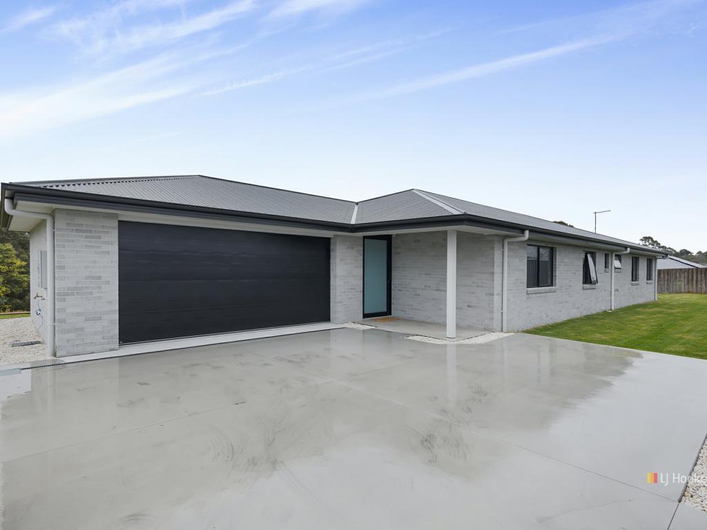 5b Millpond Ct, Wynyard, TAS 7325