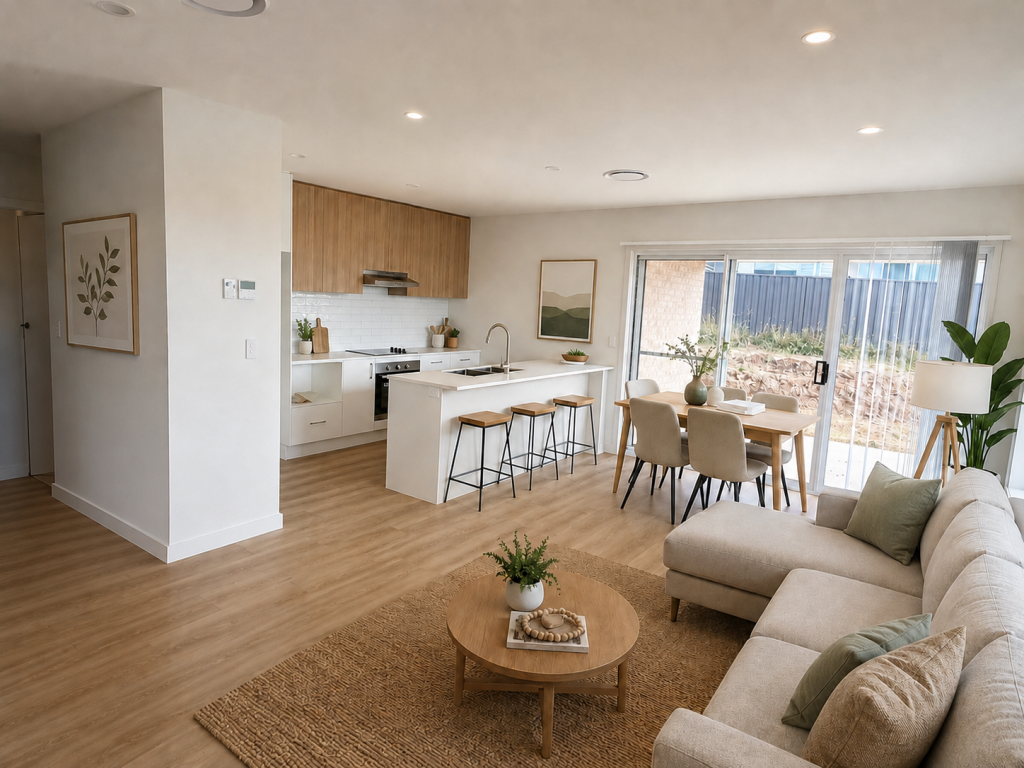14 Margaret Lane, Caerleon, NSW 2850