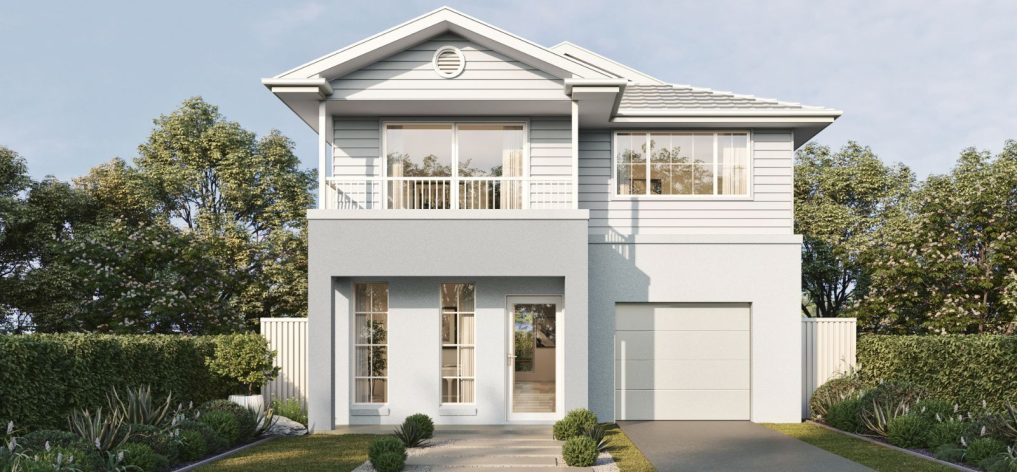 Contact Agent For Address, Leppington, NSW 2179