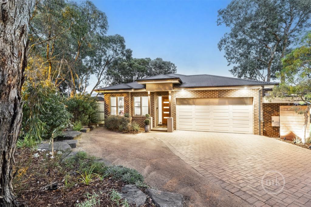 50 Liddesdale Gr, Eltham North, VIC 3095