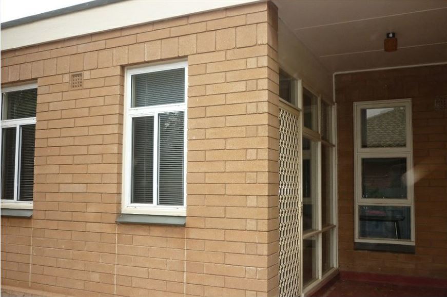 5/20 Rigney St, Whyalla Playford, SA 5600