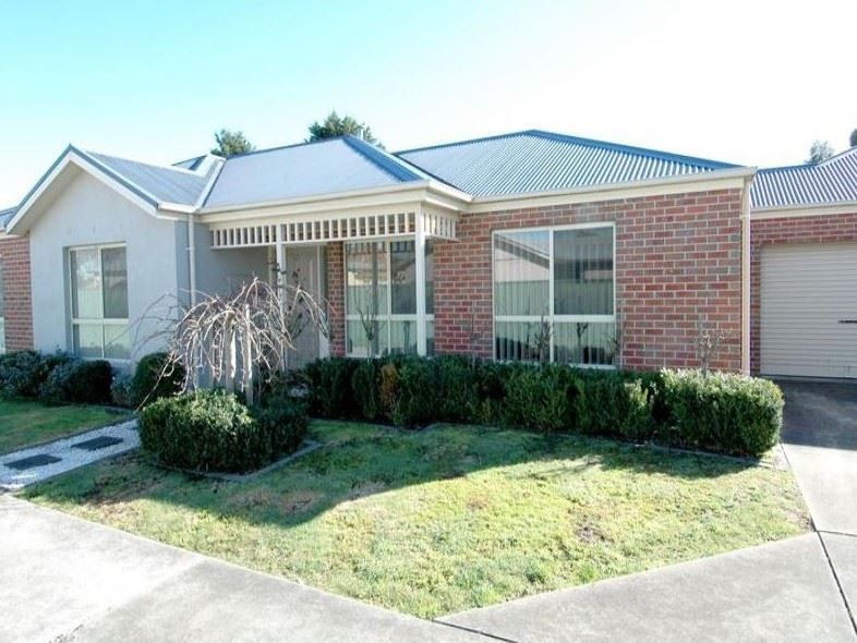 3/97a Albert St, Sebastopol, VIC 3356