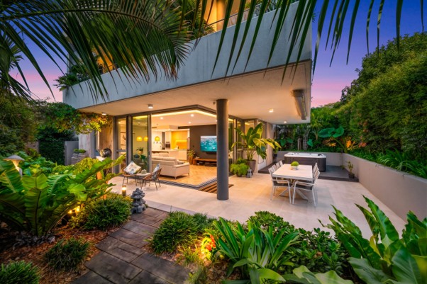 Contact Agent For Address, Blakehurst, NSW 2221