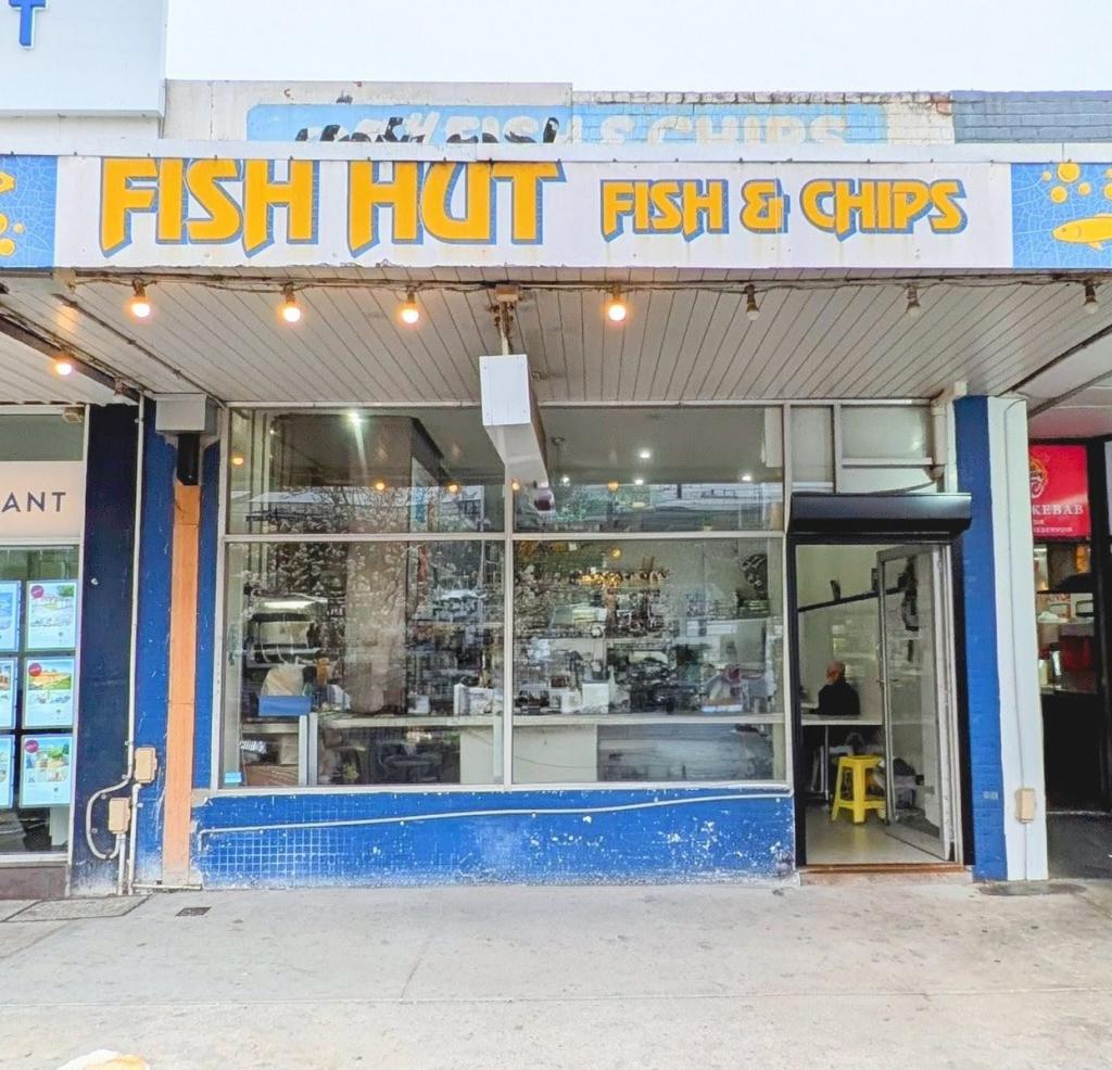 297 Spring St, Reservoir, VIC 3073